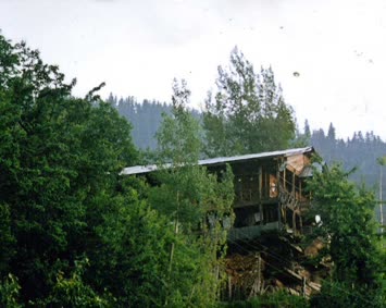 seyfettin özışık