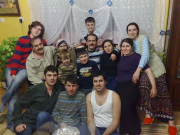 Gökmen Yazar