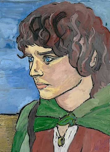 Kemal Yavuz