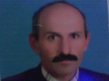 Seyfettin Özışık