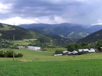 Cevizli
