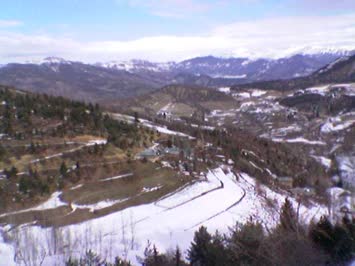 biyetur mahallesi