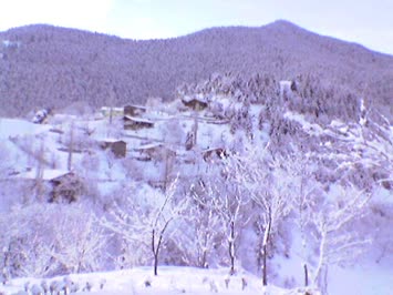 yukarı mahalle