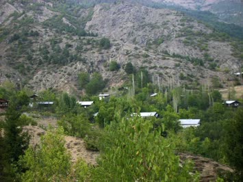 Cengiz Altun Galerisi