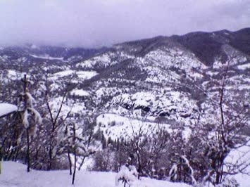 arpalıdan görünüm1