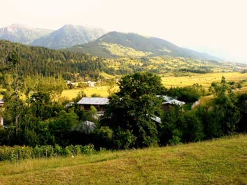 Quçen