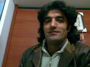 Vahtettin İlhan