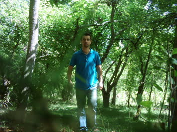 BU DA BEN