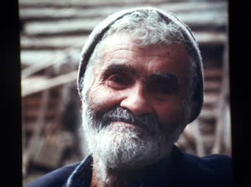MUHAMMET AYMELEK