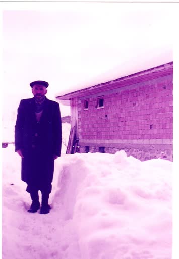 İskemder TELLİ