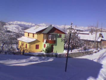 işte mekan