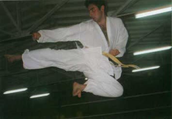 Oğlum KÖKSAL