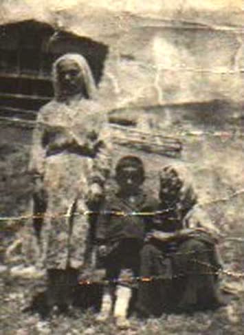 Ben-Anam-Ninem