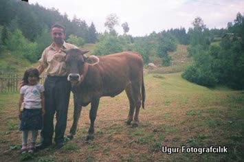 engin aslan ve dugası 
