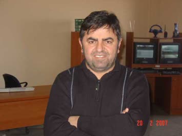 N.Bilgin