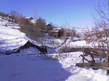 aşaği mahalle