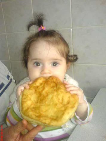 Bişi Yerken :):)