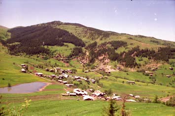 Verhunal