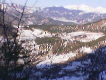 velta