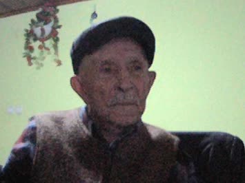 Fecreddin Seçkin Galeri