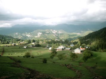 KOCABEY