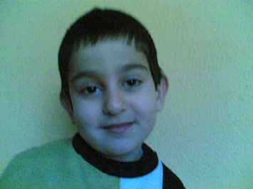 emoşum benimm