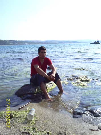 volkan