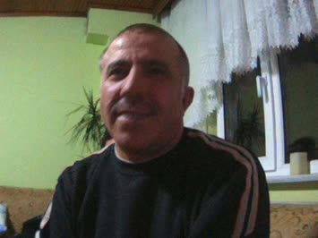 Fecreddin Seçkin