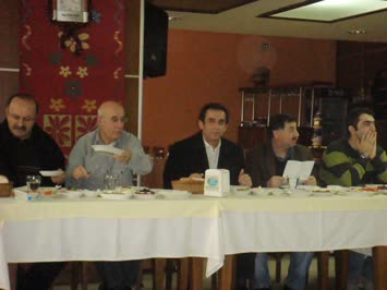 Mehmet Büyük