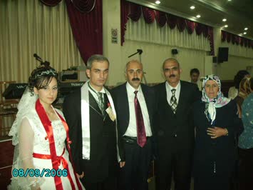 dugun