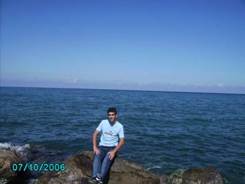 trabzon 1
