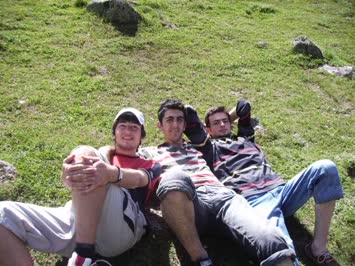 ayder 1