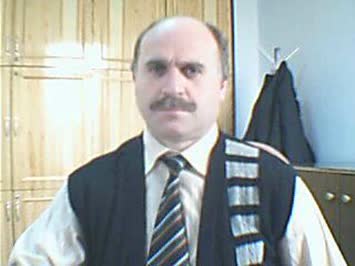 fuat yaşar. 31.01.2008