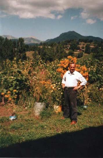 ömer gül