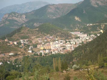 Şavşat