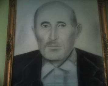 M.TABAN