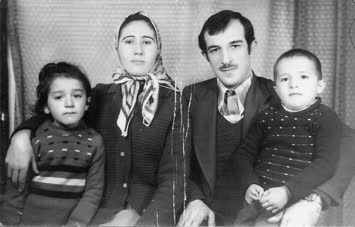 Köksal Alagöz