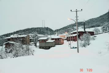 Meydancık