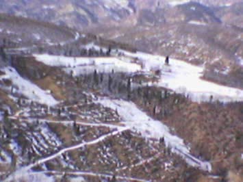 zendaba ahot