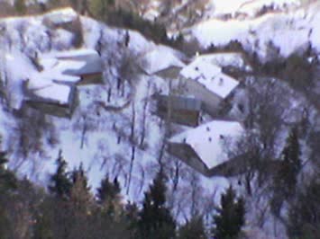 sakoya mahallesi