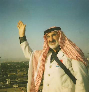 İdris Yalanız Galeri