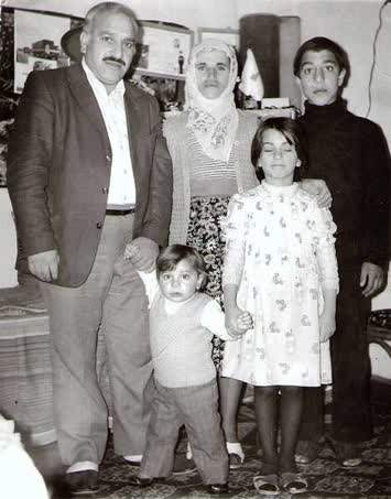 ailem