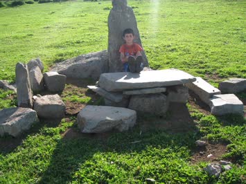 sinan