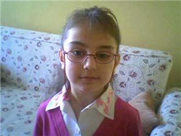 BİTANECİK YEĞENİM BUSE