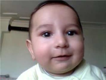 YEĞENİM (YİĞİT)