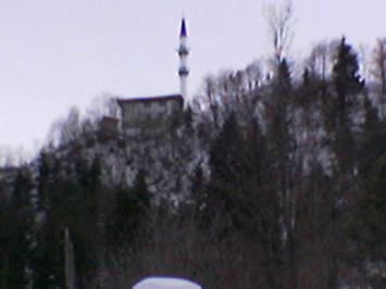 mazara