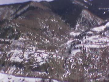 yukarı mahalle