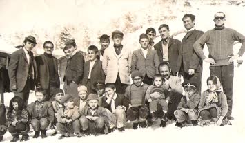 Heygidi Günler 