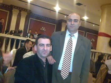 erdogan ve telat temur şavşat ahaldabadan kıbrıs girnede çalişiyoruz.