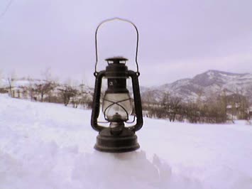 Birzamanlar hatrın sayılırdı.(fener)